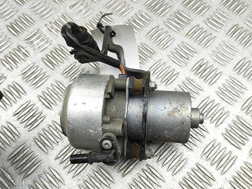 Pompa a vuoto SEAT ATECA (KH7, KHP) 1.5 TSI (150 hp) 31297518