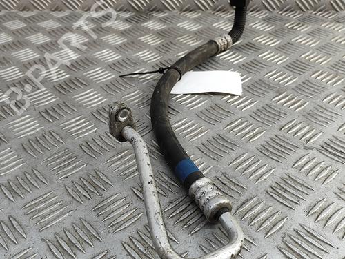 AC pipe TOYOTA PRIUS (_W3_) 1.8 Hybrid (ZVW3_) | BP28811925M126
