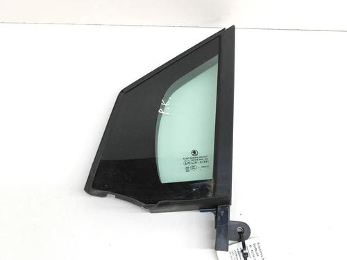 front-left-quarter-glass-skoda-enyaq-iv-suv-5az-2020-27768982 main image