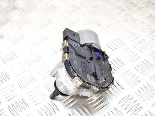 Front wiper motor FORD FOCUS III 1.5 TDCi | BP6839314M29 