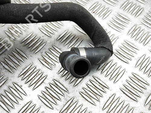 Pipe PORSCHE CAYENNE Coupe (9YB) 3.0 E-Hybrid AWD | BP38018055M125 - Image 5