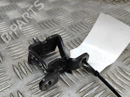 Dørhængsel/Dørbegrænser VW ID.3 (E11, E12) Pro | BP27765465C146  - Image 5