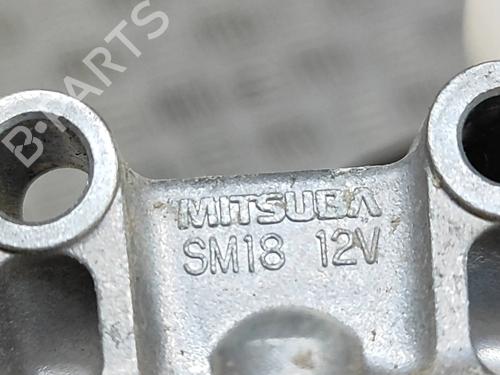 Starter KAWASAKI MOTORCYCLES Z (900cc - ) Z 900 (ZR900B) | BP28565555M8  - Image 5