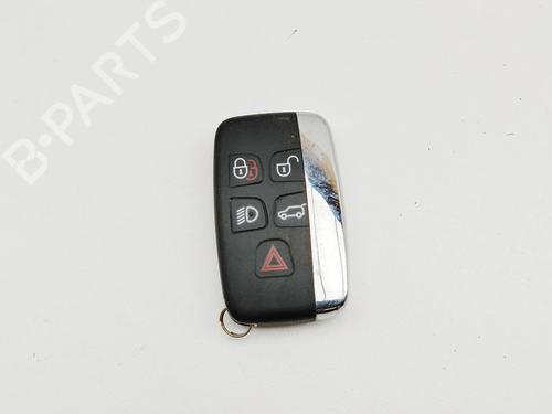 Used Electronic module Electronic module 38292279 38292279