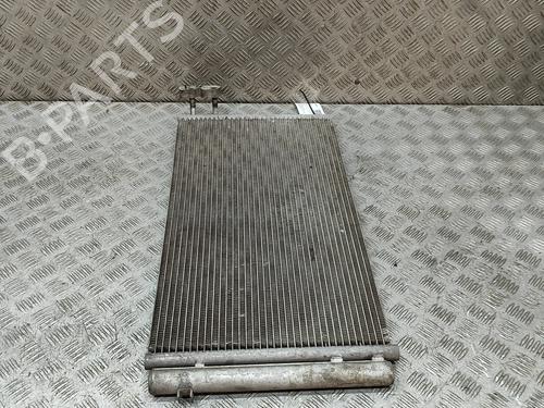 AC radiator BMW 1 (E87) 116 d | BP29987431M32