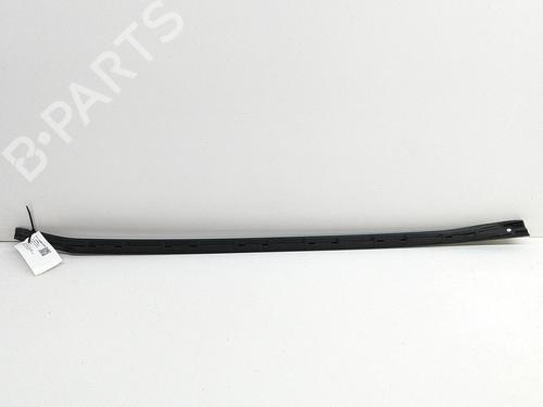 Andre BMW iX (I20) xDrive 50 | BP28552806O1