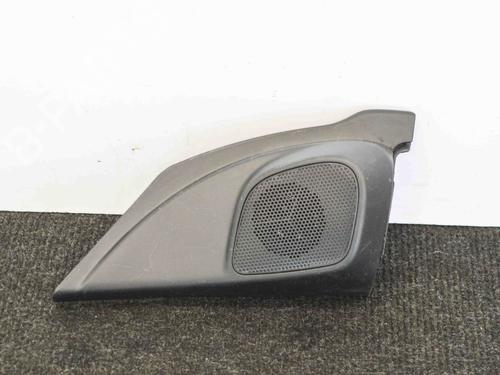 Højttaler HONDA CR-V IV (RM_) 2.2 i-DTEC AWD (RE6) (150 hp) 6750333