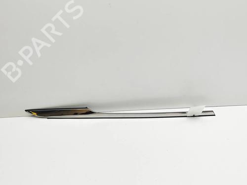 Andre KIA OPTIMA Sportswagon (JF) 1.7 CRDi (141 hp) 30596395