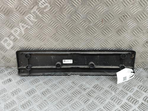 Støtte BMW i4 (G26) eDrive40 | BP27790948C155 - Image 5