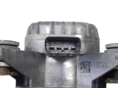 Auxiliary water pump LEXUS RC (_C1_) 300h (AVC10_, AVC10R) | BP30230088M111