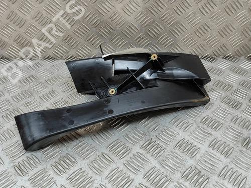 BP27774261O1 main image