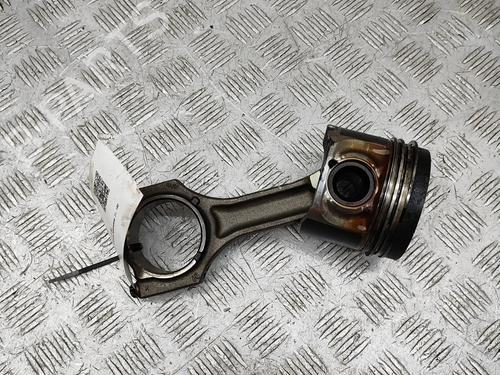 Other MINI MINI (R56) One D | BP23866143O1 - Image 5