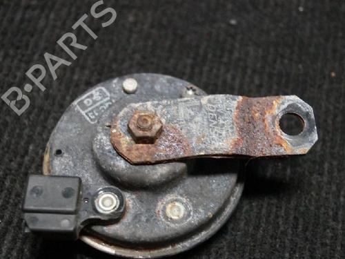 Horn TOYOTA HILUX VII Pickup (_N1_, _N2_, _N3_) 3.0 D-4D 4WD (KUN26) | BP14655906E13 