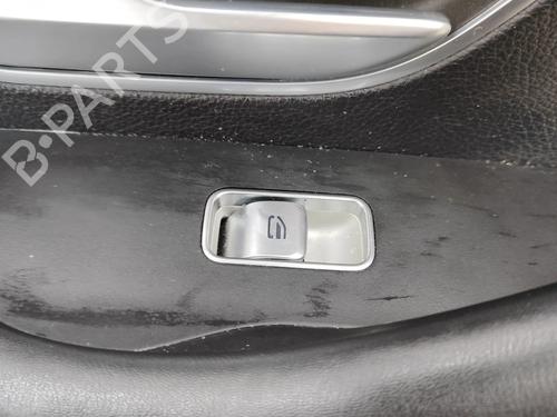 Front left panel MERCEDES-BENZ GLE (V167) GLE 400 d 4-matic (167.123) | BP32991037C58  - Image 5