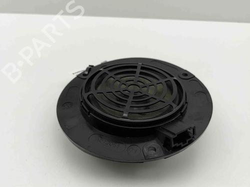 Speaker AUDI TT (FV3, FVP) 40 TFSI | BP29404426E2