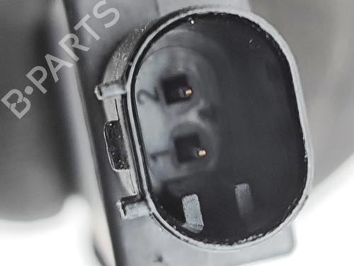 Electronic module FORD USA EXPLORER (CX740) EV | BP32728443M83  - Image 6