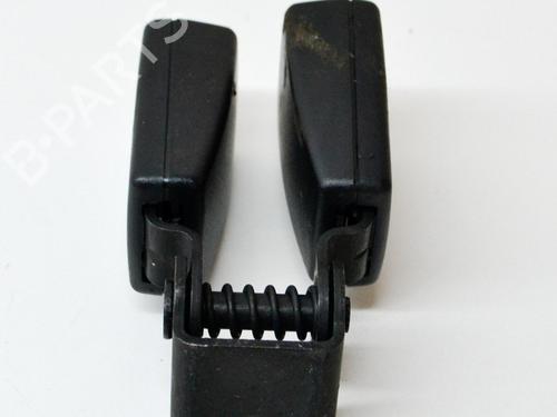 Seat buckle OPEL ASTRA J (P10) 1.7 CDTI (68) | BP14628182I32 