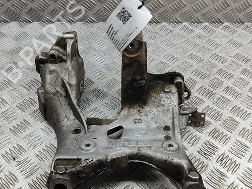 Support AUDI Q5 (FYB, FYG) 2.0 TFSI quattro | BP28435423C155 