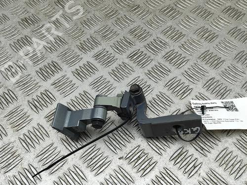 Used Hinge/Door check strap Hinge/Door check strap BMW 2 Gran Coupe (F44) 218 i (140 hp) 36507671 36507671