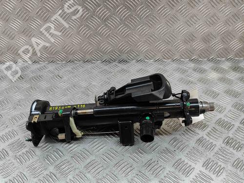 Used Steering column MERCEDES-BENZ SLK (R170) 230 Kompressor (170.447) (193 hp) 24581856