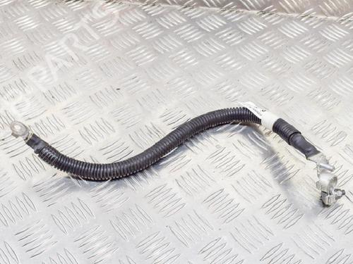 Cable TESLA MODEL S (5YJS) 75 | BP14616047E12 