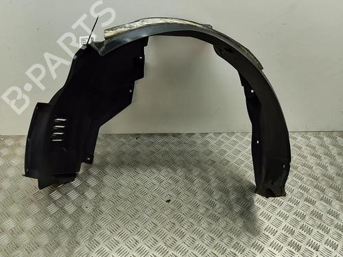 Used Wheel arch Wheel arch FIAT 500e (332_) Elektro (FA1) (95 hp) 36533809 36533809