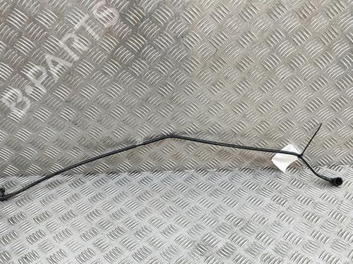 Used Pipe BMW X2 (U10) iX2 eDrive 20 (204 hp) 27798672