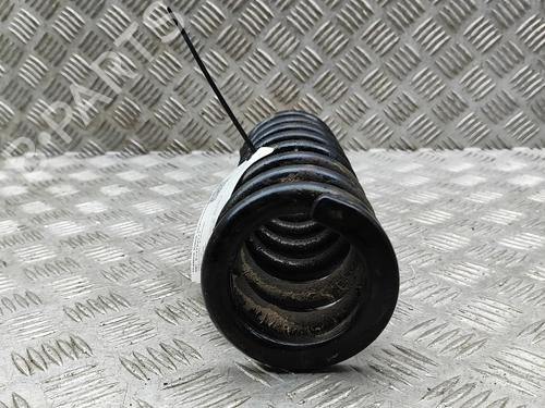 Støddæmperfjeder LEXUS RC (_C1_) F (USC10_, USC10R) | BP33223679C152  - Image 5