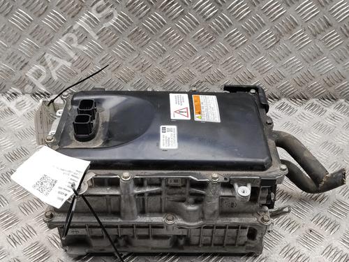 Used Inverter/Converter Inverter/Converter PORSCHE BOXSTER (986) 2.7 (228 hp) 40226985 40226985