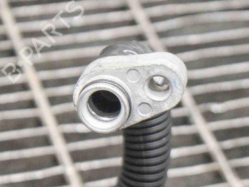 AC pipe LEXUS RX (_L1_) 450h AWD (GYL15_) | BP14610322M126