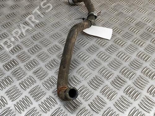 Pipe TESLA MODEL S (5YJS) P100D AWD | BP29392014M125 - Image 2