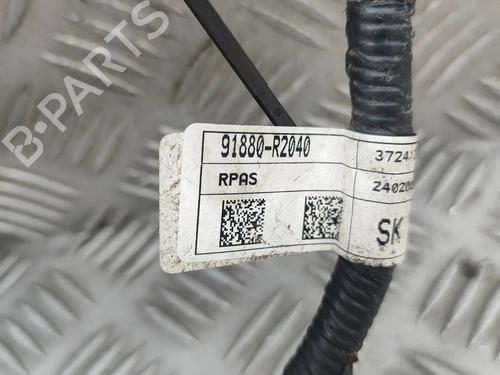 Electronic module KIA SPORTAGE V (NQ5) 1.6 T-GDi Hybrid | BP27791170M83 - Image 6