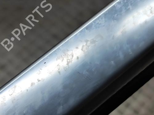 Tagræling MERCEDES-BENZ EQA (H243) EQA 250 (243.701) | BP38706376C65 - Image 3