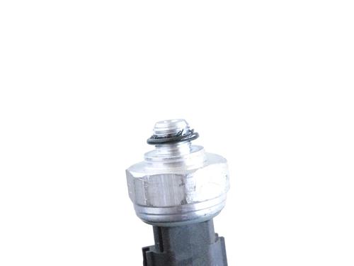 Electronic sensor KIA STINGER (CK) 3.3 T-GDi | BP33365263M84 - Image 3