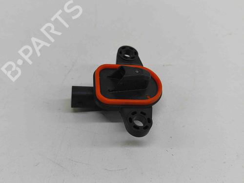 Used Electronic sensor LAND ROVER RANGE ROVER VELAR (L560) 2.0 D180 TD4 4x4 (180 hp) 25616009