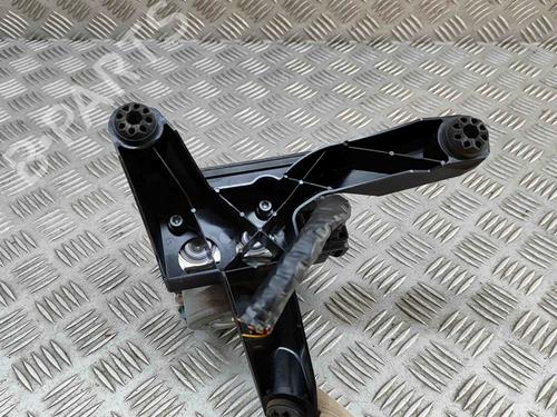 ABS Bremseaggregat BMW X1 (F48) xDrive 20 d | BP29227428M43