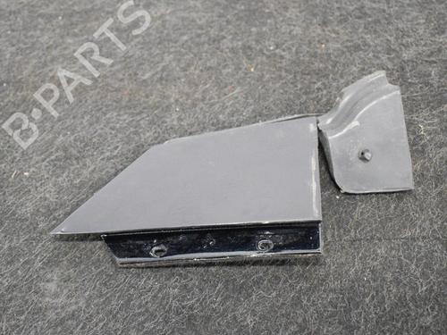 BP6746825O1 main image