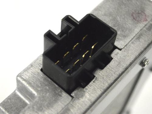 Electronic module HYUNDAI i40 I (VF) 1.7 CRDi | BP30267551M83  - Image 6