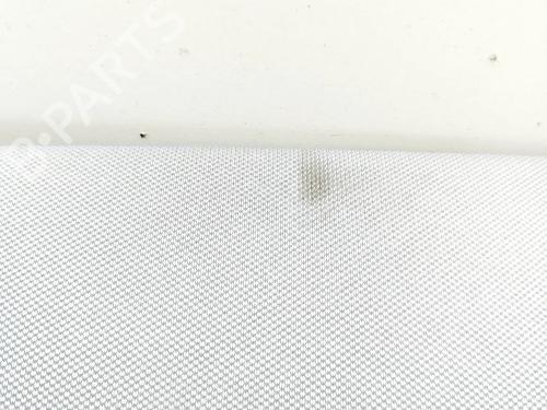 Other TESLA MODEL 3 (5YJ3) EV | BP38162822O1 - Image 9