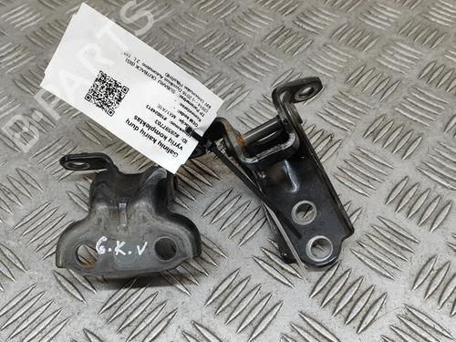 Hinge/Door check strap SUBARU OUTBACK (BS) 2.0 D AWD (BSD) | BP24141088C146 - Image 5
