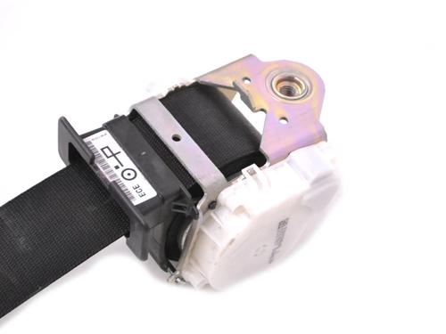 Front left seatbelt BMW 3 (E90) 325 i | BP30217889I26