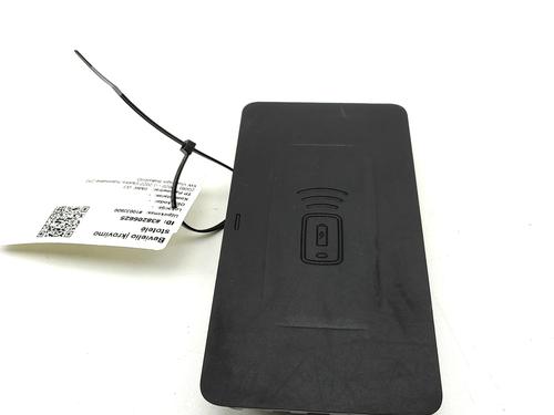 Electronic module BMW X3 (G01, F97, G08) iX3 | BP38782711M83 - Image 2