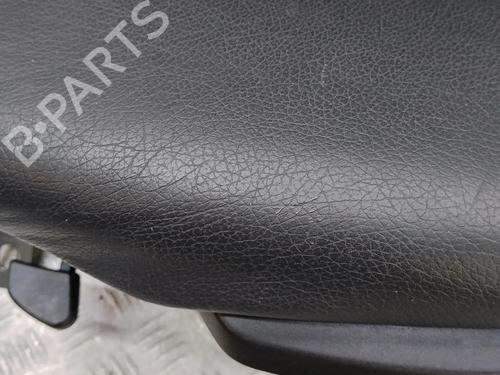 Left front seat MERCEDES-BENZ CLA (C118) CLA 180 (118.384) | BP39958967C15 - Image 9