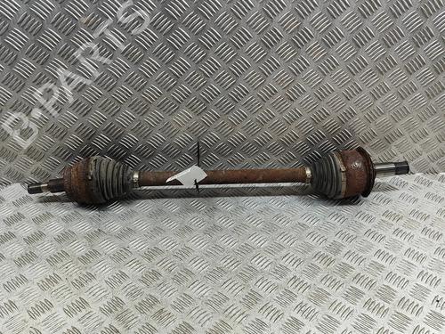 Used Right rear driveshaft MERCEDES-BENZ V-CLASS (W447) V 220 CDI / d (447.811, 447.813, 447.815) (163 hp) 28436091