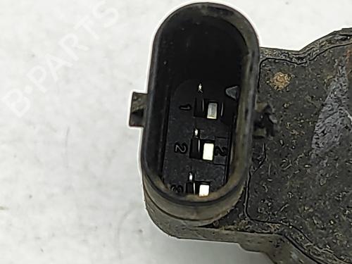 Electronic module AUDI Q5 (FYB, FYG) 3.0 TDI quattro | BP32769561M83  - Image 5