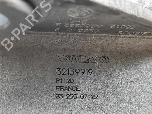 Engine mount VOLVO XC40 (536) B3 Mild-Hybrid | BP37797486M89 - Image 6