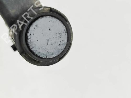 Electronic module VW AMAROK (2HA, 2HB, S1B, S6B, S7A, S7B, AGD) 2.0 BiTDI 4motion | BP31314936M83