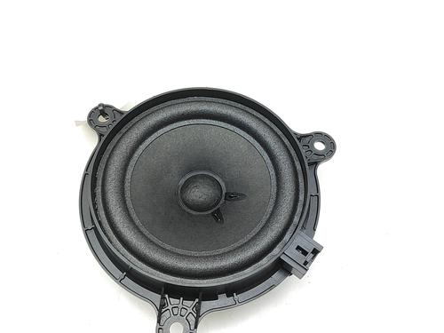 Speaker MAZDA CX-5 (KF) 2.0 | BP29867511E2 