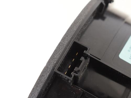 Speaker LAND ROVER RANGE ROVER VELAR (L560) 2.0 P300 Si4 4x4 | BP33338926E2 - Image 3