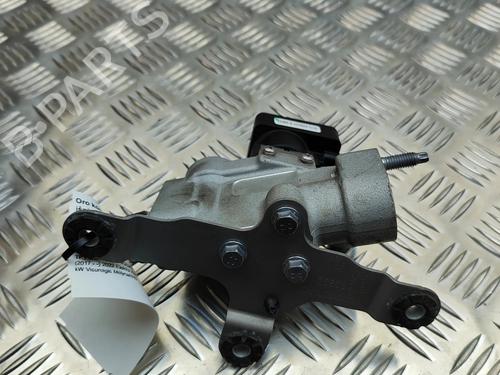 Electronic sensor VOLVO XC40 (536) Recharge AWD | BP29076025M84 - Image 5